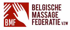 Belgische Massage Federatie VZW