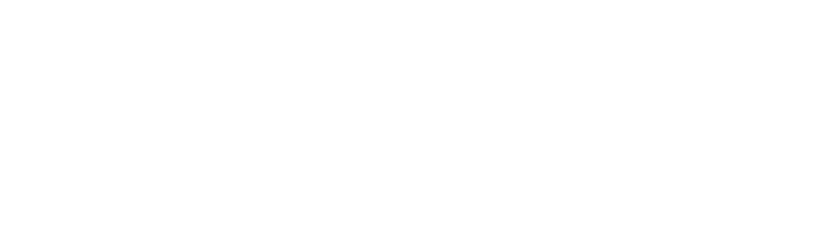 Varee Thai Massage & Spa